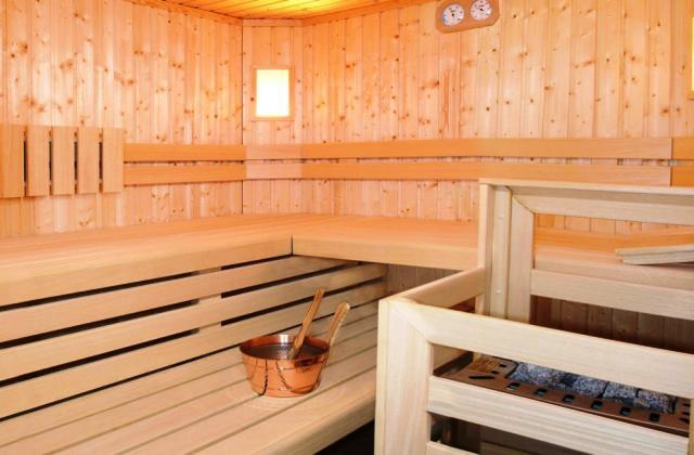 Hotel Corona Krone Σέλβα ντι Βαλ Γκαρντένα Εξωτερικό φωτογραφία