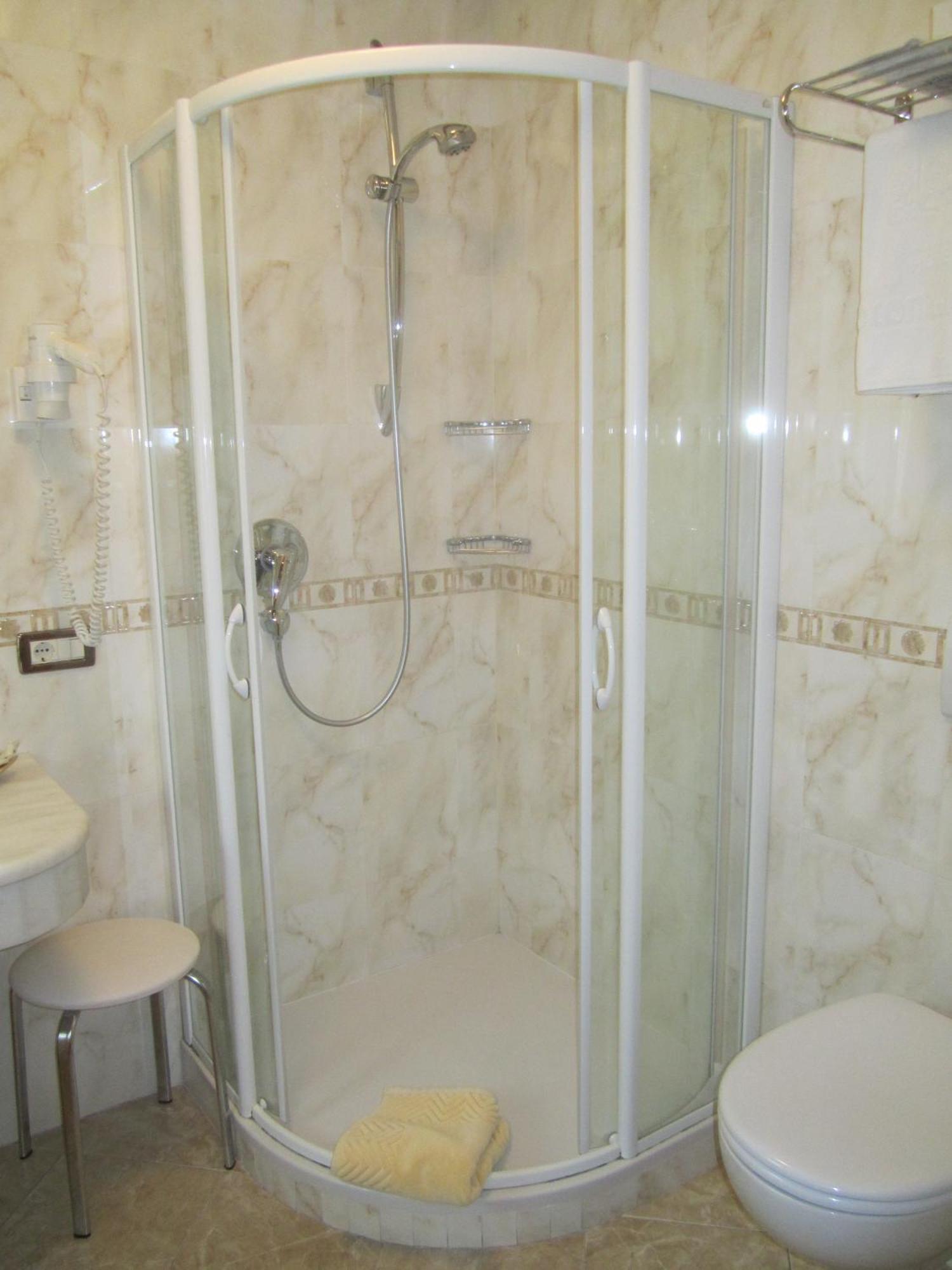 Hotel Corona Krone Σέλβα ντι Βαλ Γκαρντένα Δωμάτιο φωτογραφία